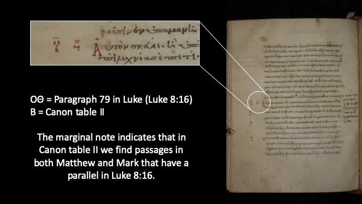 洋書 Notes on the Greek Text of Numbers Notes on the Greek Text of Numbers How the Vatican Library